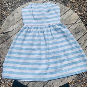 Lilly Pulitzer Dress 👗